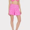 wendy_lurex_jacquard_shor_1.webp Cover-Ups-MILLY Wendy Lurex Jacquard Shorts Pink