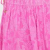 wendy_lurex_jacquard_shor_3.webp Cover-Ups-MILLY Wendy Lurex Jacquard Shorts Pink