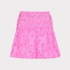 wendy_lurex_jacquard_shor_4.webp Cover-Ups-MILLY Wendy Lurex Jacquard Shorts Pink