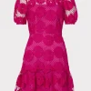 yasmin_daisy_lace_dress_0-5.webp Mini Dresses-MILLY Yasmin Daisy Lace Dress Milly Pink