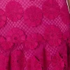 yasmin_daisy_lace_dress_2-4.webp Mini Dresses-MILLY Yasmin Daisy Lace Dress Milly Pink