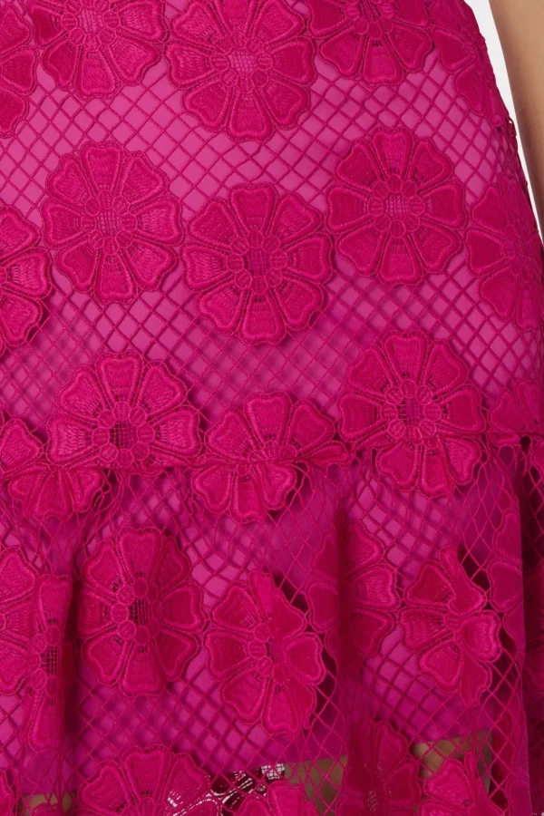 yasmin_daisy_lace_dress_2-4.webp Mini Dresses-MILLY Yasmin Daisy Lace Dress Milly Pink