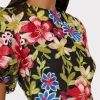 yasmin_floral_embroidery__2-3.webp Mini Dresses-MILLY Yasmin Floral Embroidery Dress Red Multi