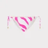 zebra_bikini_bottom_0.webp Bikinis-MILLY Zebra Bikini Bottom Milly Pink/Ecru