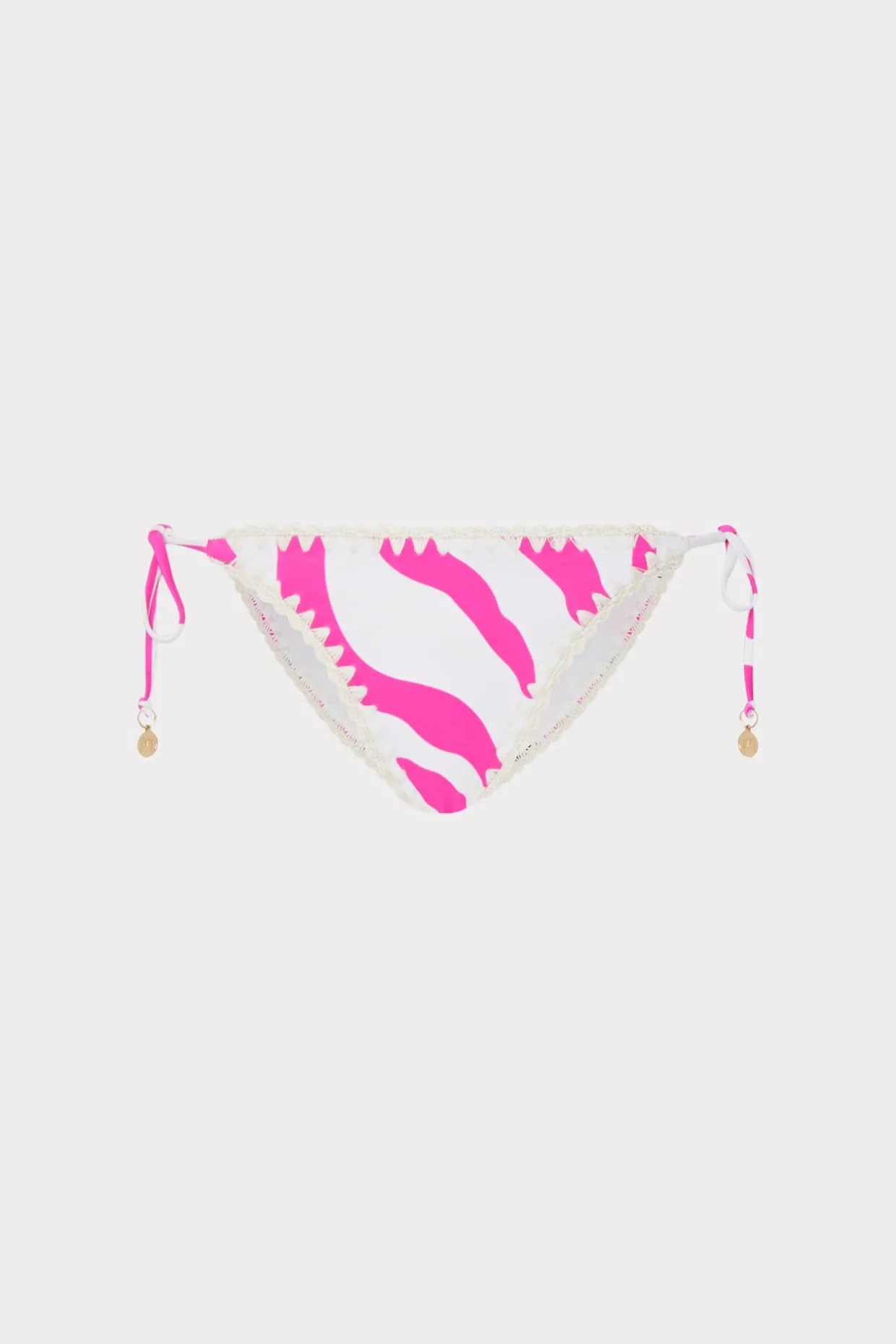 zebra_bikini_bottom_0.webp Bikinis-MILLY Zebra Bikini Bottom Milly Pink/Ecru