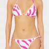 zebra_bikini_bottom_1.webp Bikinis-MILLY Zebra Bikini Bottom Milly Pink/Ecru