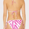 zebra_bikini_bottom_2.webp Bikinis-MILLY Zebra Bikini Bottom Milly Pink/Ecru